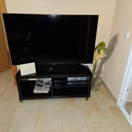 Apartament Beach Corralejo Exterior foto