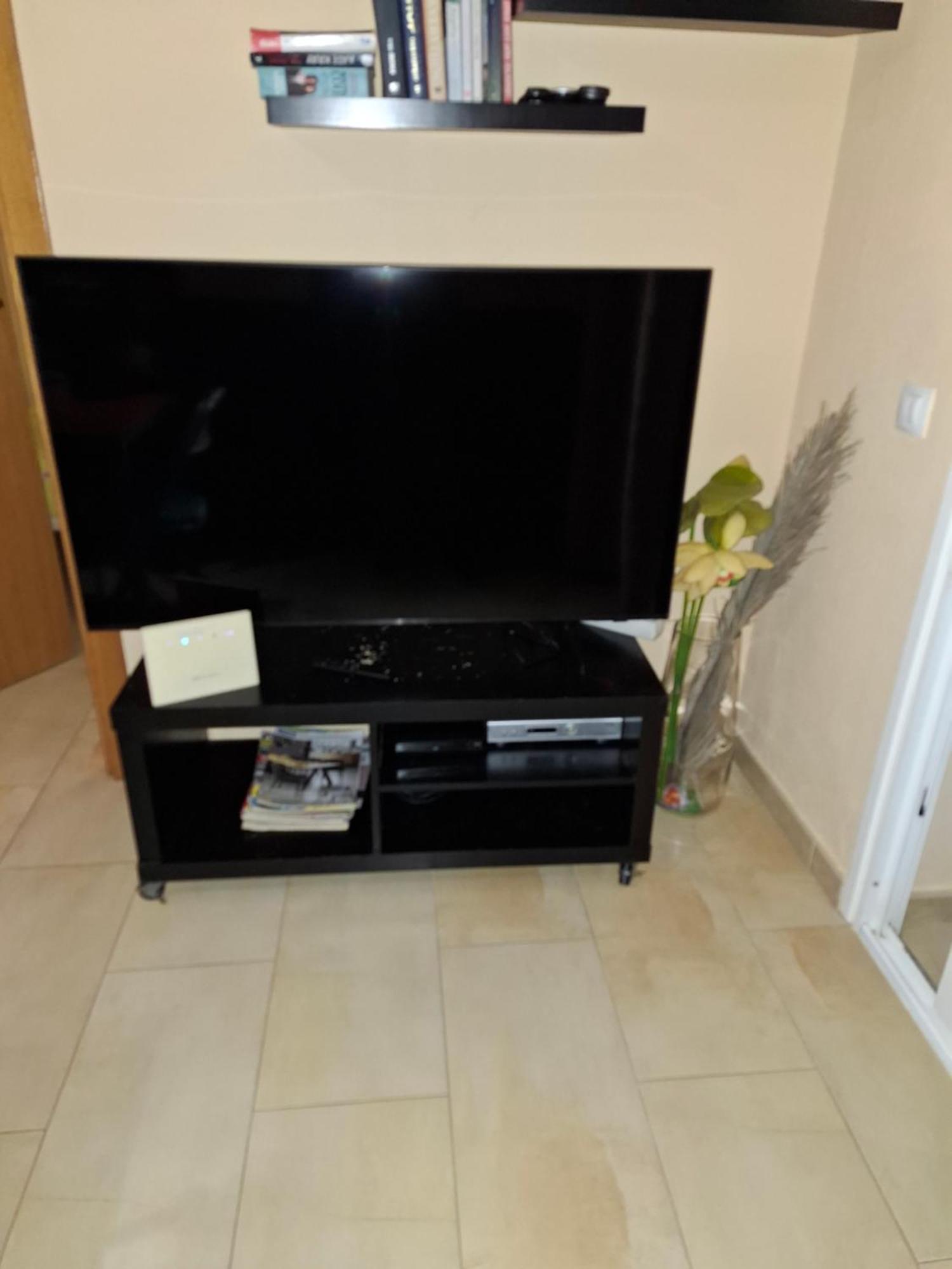 Apartament Beach Corralejo Exterior foto